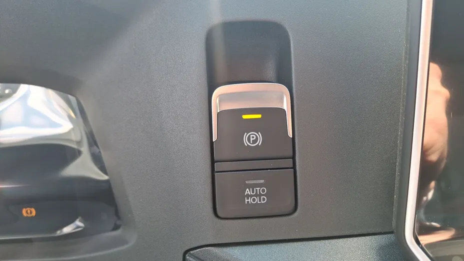 VOLKSWAGEN Crafter Crafter 35 BiTDI (18,4m3) Nowy