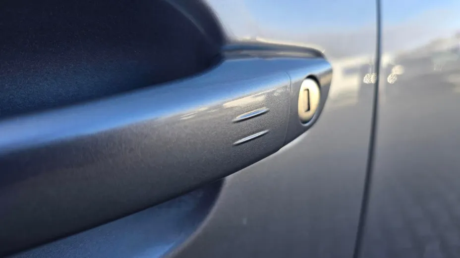 CITROEN C3 Aircross C3 Aircross 1.2 PureTech Shine Pack S&S EAT6