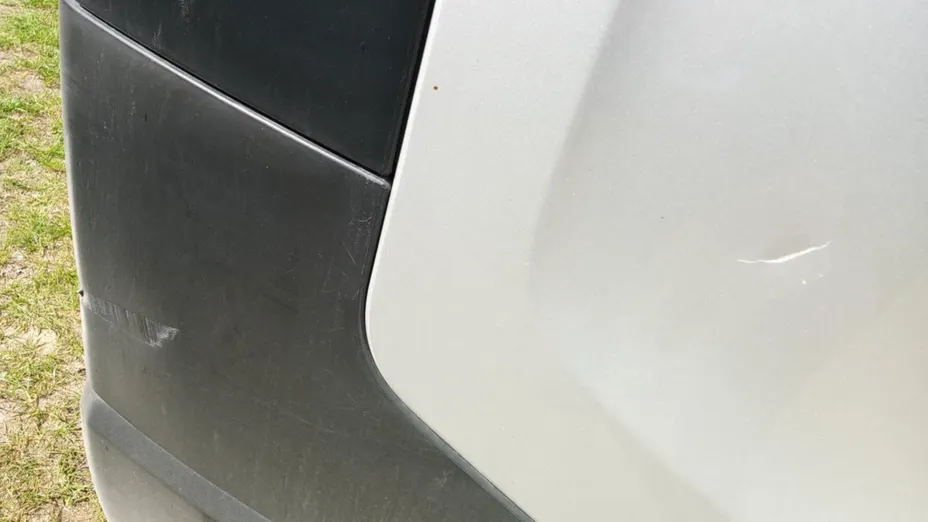 RENAULT Trafic Trafic 1.6 dCi L1H1 Pack Clim