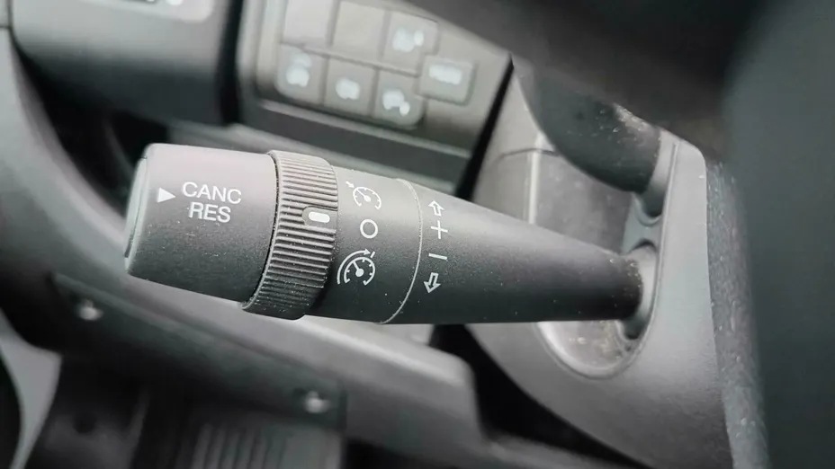 OPEL Movano Movano CDTI L3H2