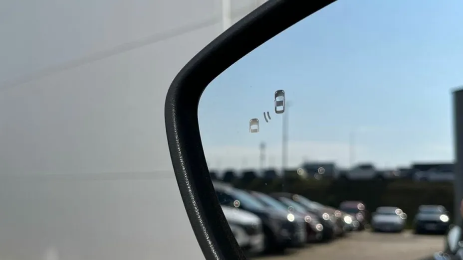 FORD Focus Focus 1.0 EcoBoost mHEV Titanium X