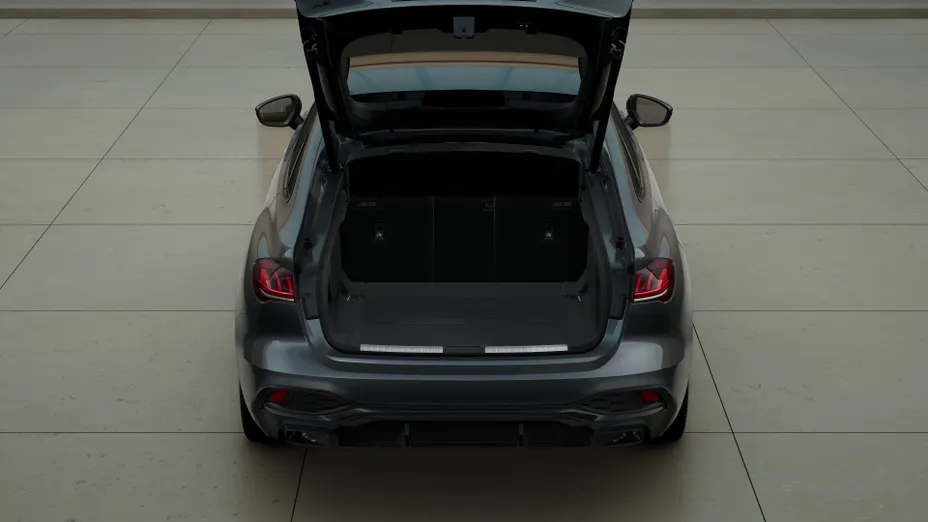 AUDI A5 A5 TFSI 150 kW S tronic Nowy