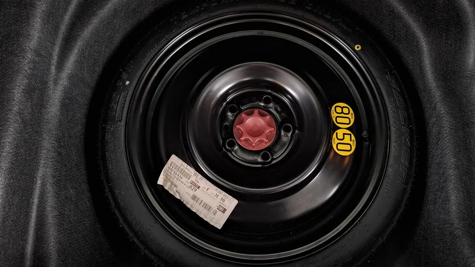 TOYOTA Corolla Corolla 1.8 Hybrid GPF Comfort