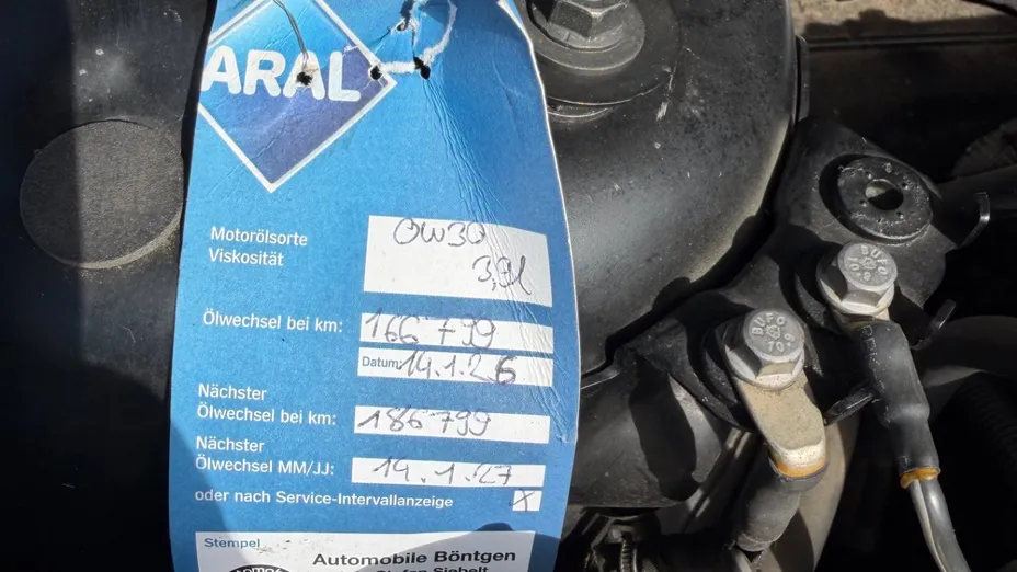 VOLVO V40 V40 T2 Kinetic