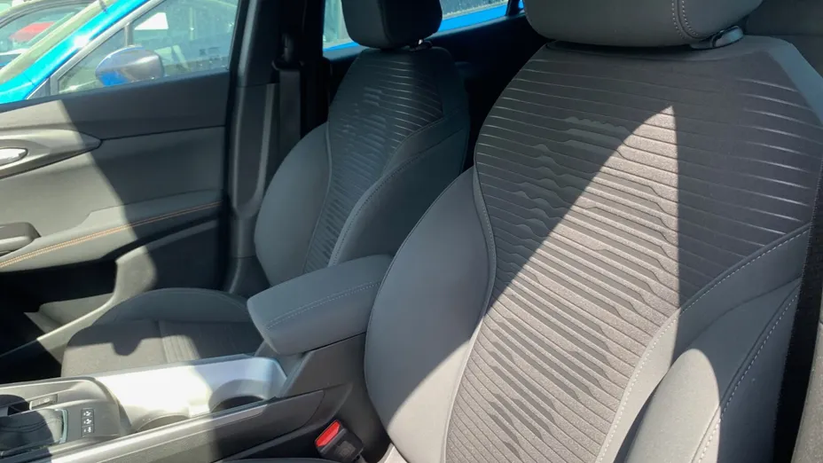 ALFA ROMEO Tonale Tonale 1.3 PHEV Q4 Veloce aut