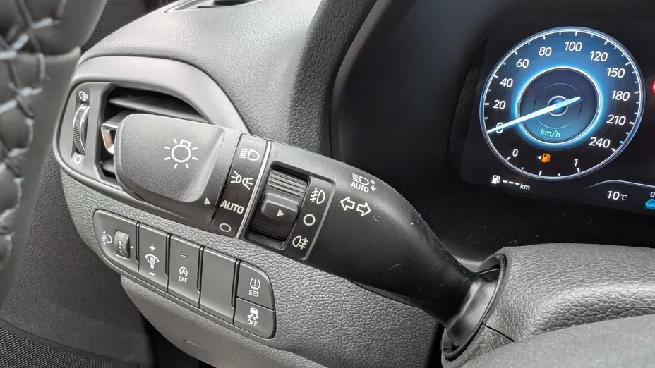 HYUNDAI i30 i30 1.5 T-GDI 48V Smart DCT Nowy