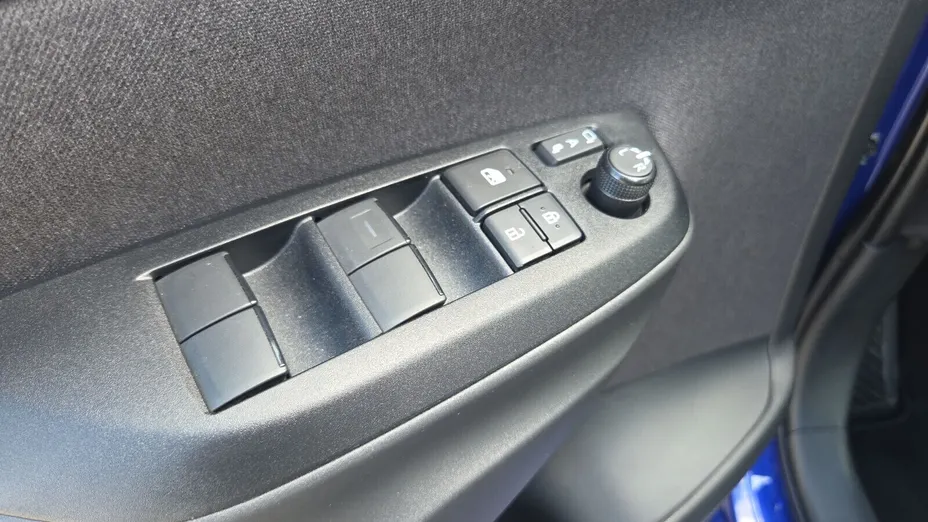 MAZDA 2 2 1.5 Hybrid Exclusive Line CVT