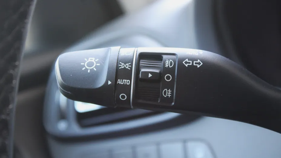 HYUNDAI i30 i30 1.5 T-GDI 48V Smart DCT