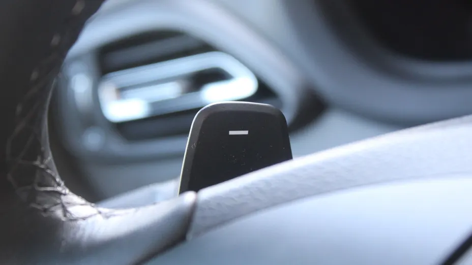 HYUNDAI i30 i30 1.5 T-GDI 48V Smart DCT