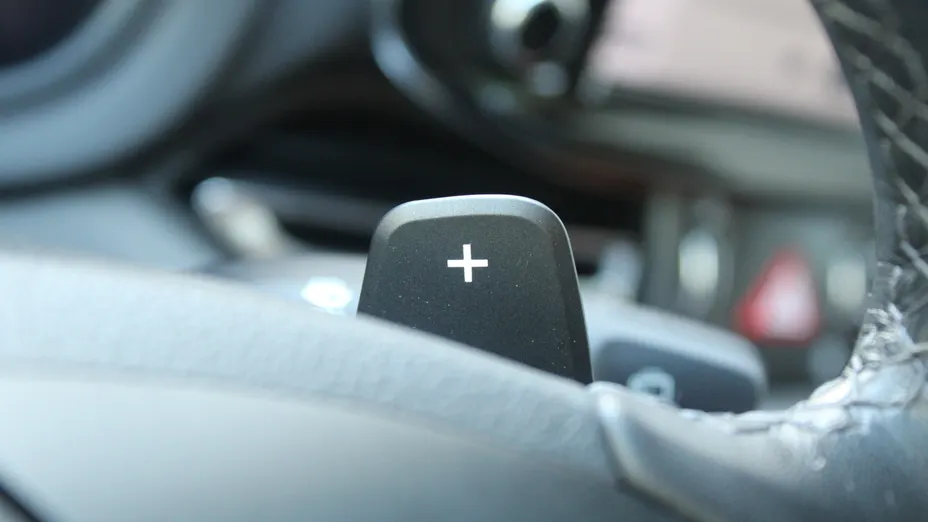 HYUNDAI i30 i30 1.5 T-GDI 48V Smart DCT