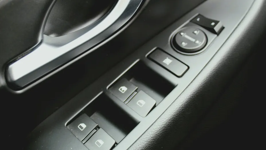 HYUNDAI i30 i30 1.0 T-GDI Modern DCT