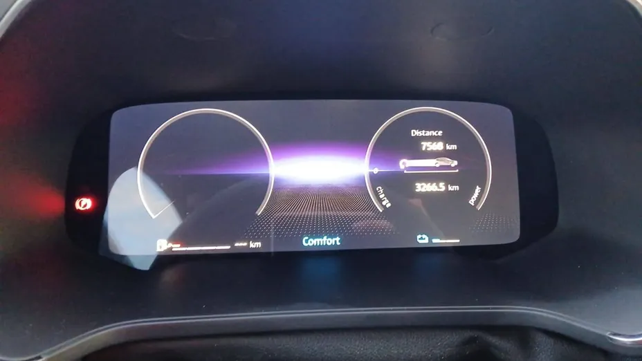 RENAULT Captur -