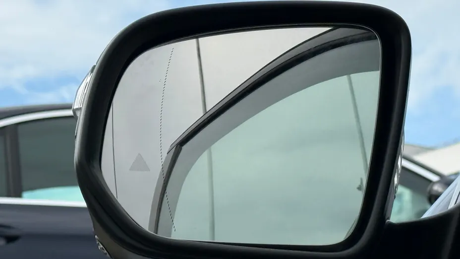 MERCEDES-BENZ GLE AMG GLE 63 S 4-Matic