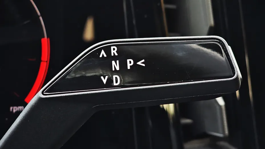 RENAULT Austral Austral 1.3 TCe mHEV Techno aut