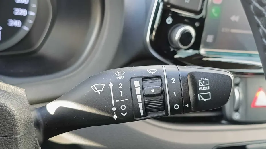 HYUNDAI i30 i30 1.5 T-GDI 48V Smart