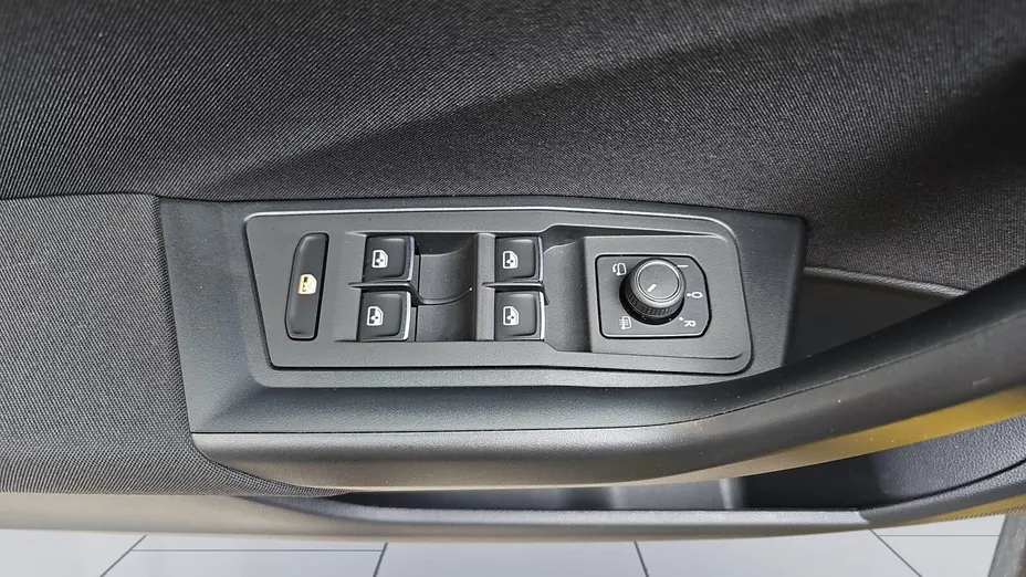 VOLKSWAGEN T-ROC T-ROC 2.0 TSI 4Mot. Premium DSG