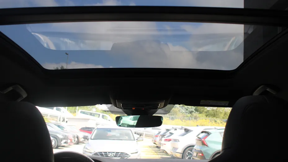 SKODA Octavia Octavia 2.0 TDI RS DSG