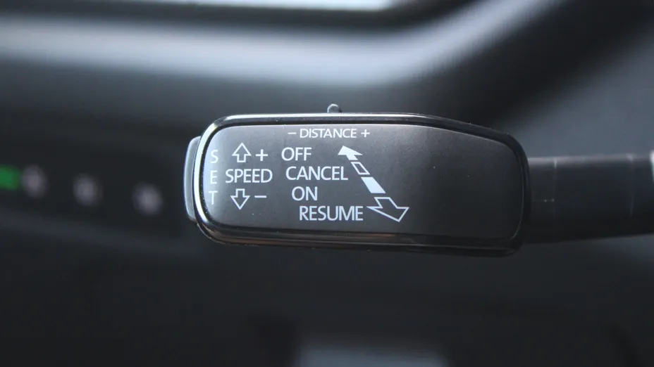 SKODA Octavia Octavia 2.0 TDI RS DSG