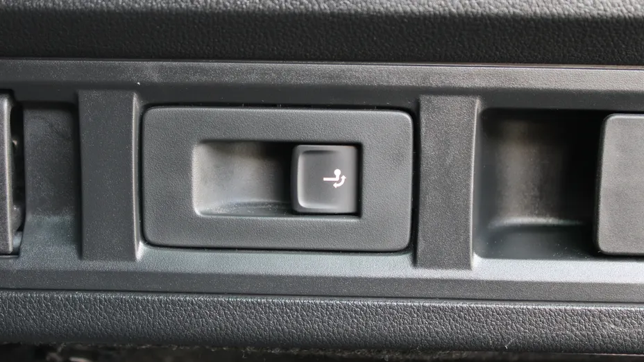 SKODA Octavia Octavia 2.0 TDI RS DSG