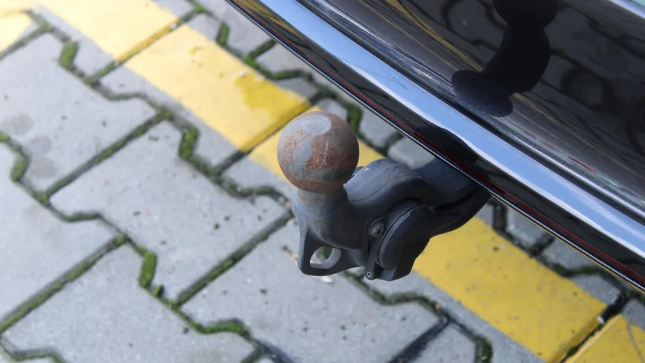 SKODA Octavia Octavia 2.0 TDI RS DSG