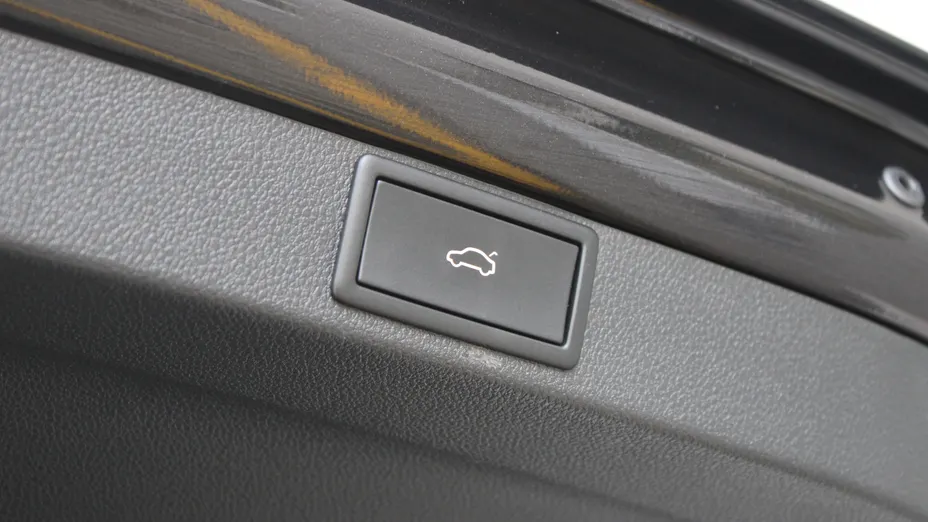 SKODA Octavia Octavia 2.0 TDI RS DSG