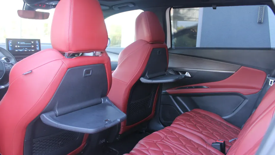 PEUGEOT 5008 5008 1.6 PureTech GT S&S EAT8