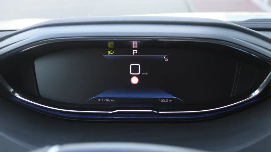 PEUGEOT 5008 5008 1.6 PureTech GT S&S EAT8