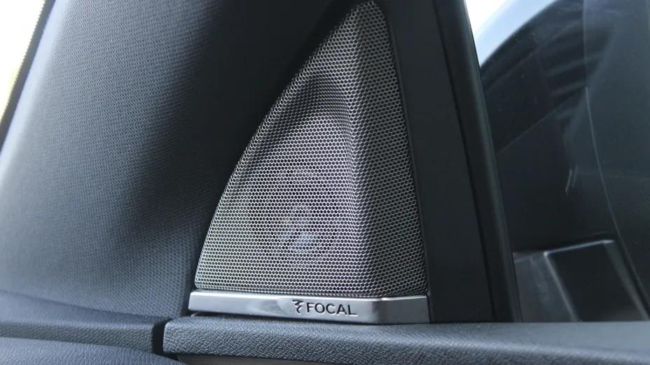 PEUGEOT 5008 5008 1.6 PureTech GT S&S EAT8