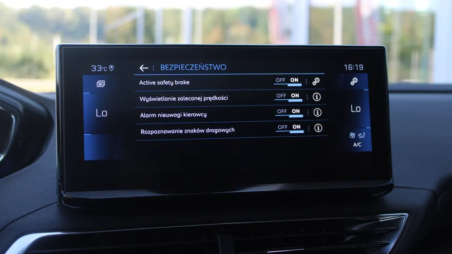 PEUGEOT 5008 5008 1.6 PureTech GT S&S EAT8