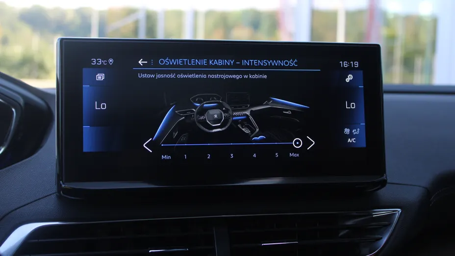 PEUGEOT 5008 5008 1.6 PureTech GT S&S EAT8