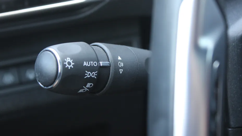 PEUGEOT 5008 5008 1.6 PureTech GT S&S EAT8