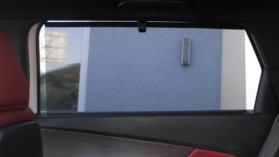 PEUGEOT 5008 5008 1.6 PureTech GT S&S EAT8