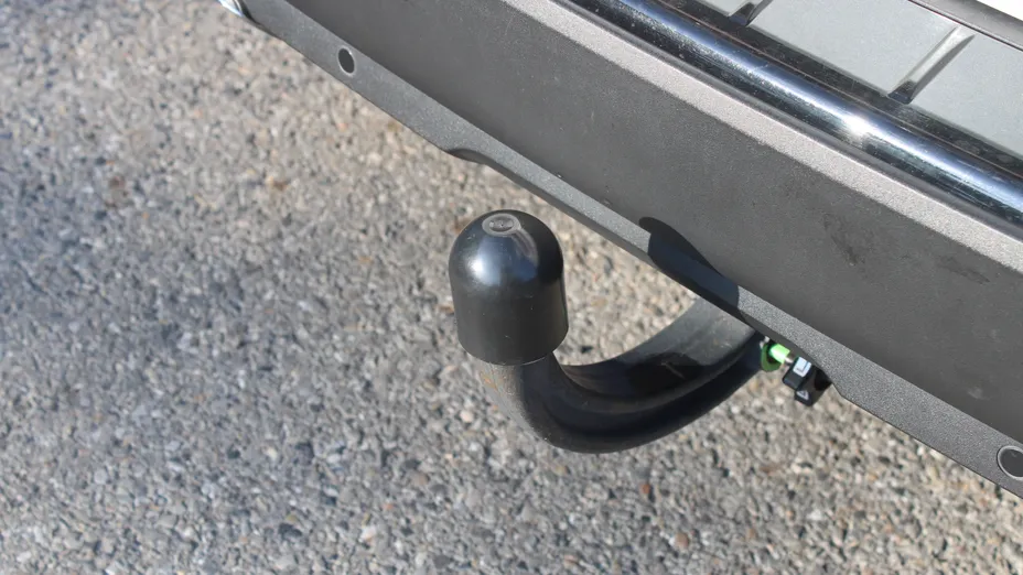 PEUGEOT 5008 5008 1.6 PureTech GT S&S EAT8