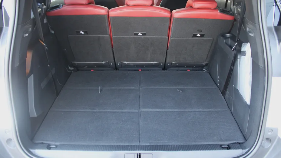 PEUGEOT 5008 5008 1.6 PureTech GT S&S EAT8