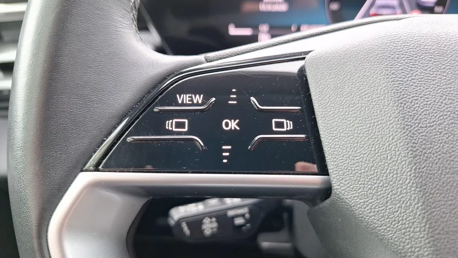 AUDI A5 A5 TDI mHEV 150 kW S tronic