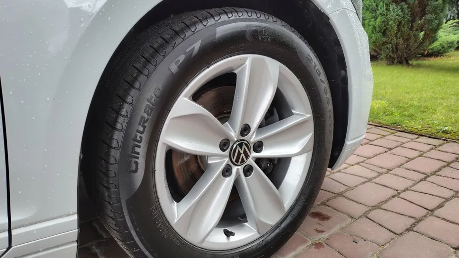VOLKSWAGEN Passat Passat 2.0 TDI Business DSG