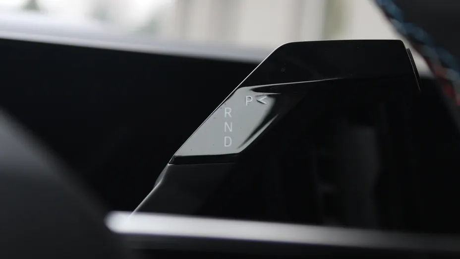 RENAULT Austral Austral 1.3 TCe mHEV Iconic esprit Alpine aut