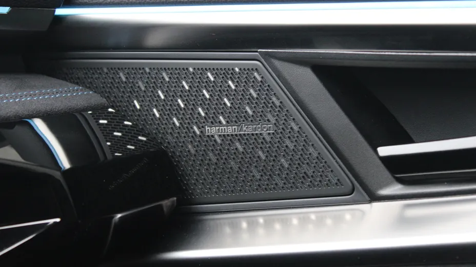 RENAULT Austral Austral 1.3 TCe mHEV Iconic esprit Alpine aut