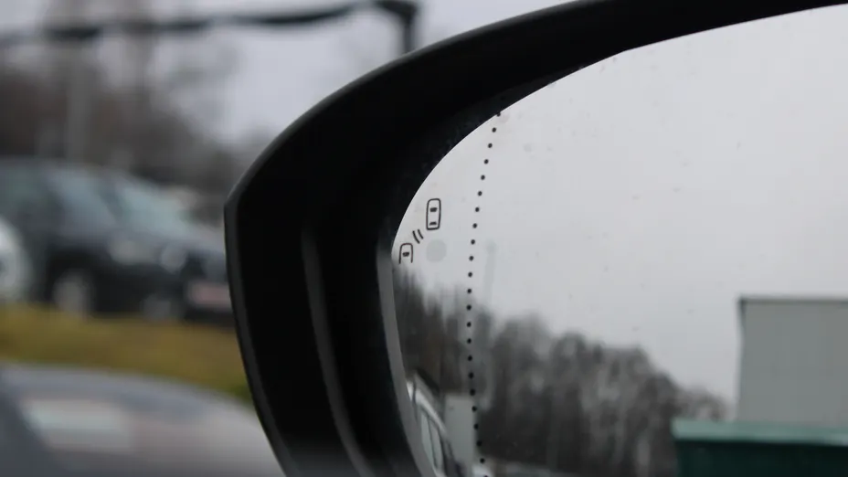 RENAULT Austral Austral 1.3 TCe mHEV Iconic esprit Alpine aut