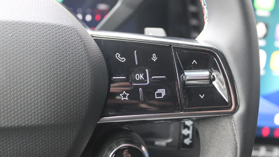 RENAULT Austral Austral 1.3 TCe mHEV Iconic esprit Alpine aut