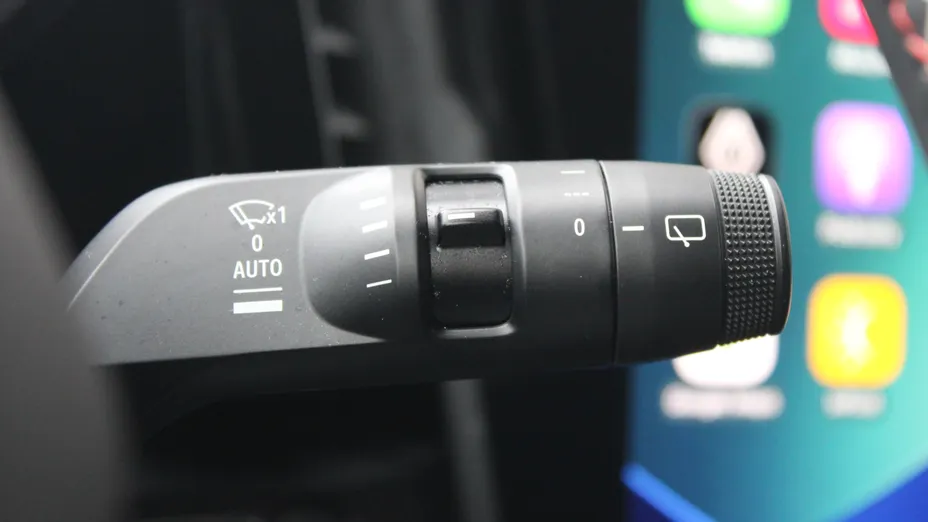 RENAULT Austral Austral 1.3 TCe mHEV Iconic esprit Alpine aut