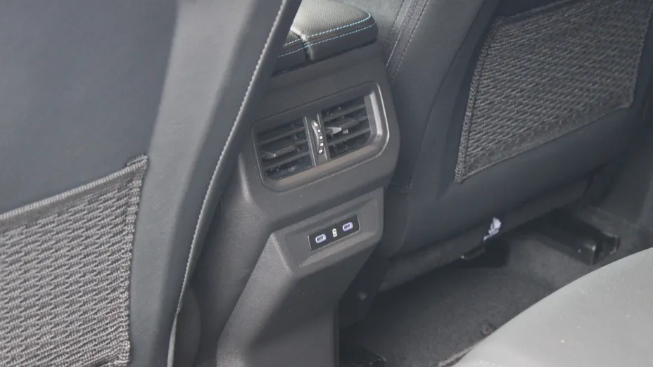 RENAULT Austral Austral 1.3 TCe mHEV Iconic esprit Alpine aut