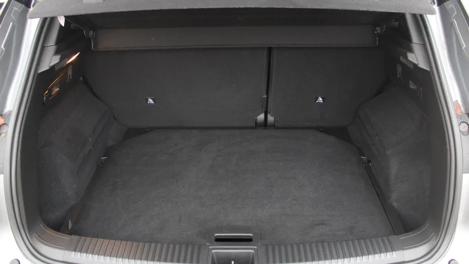 RENAULT Austral Austral 1.3 TCe mHEV Iconic esprit Alpine aut