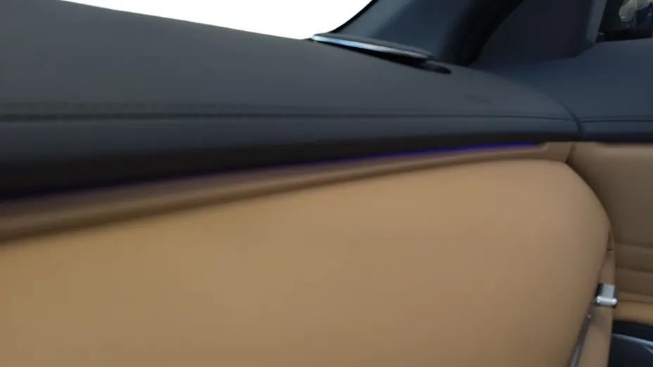 GEELY Starray Starray EM-i 1.5 PHEV Max Nowy