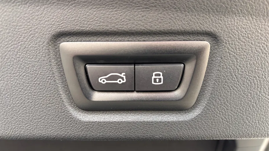 BMW Seria 4 430i xDrive M Sport sport-aut