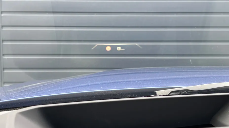 BMW Seria 2 M240i xDrive aut