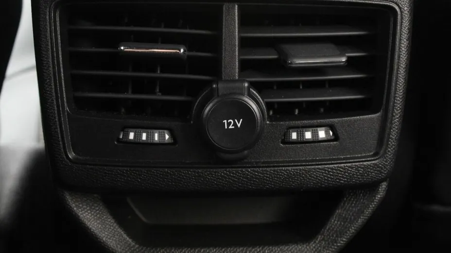 PEUGEOT 3008 3008 1.2 PureTech GT S&S EAT8