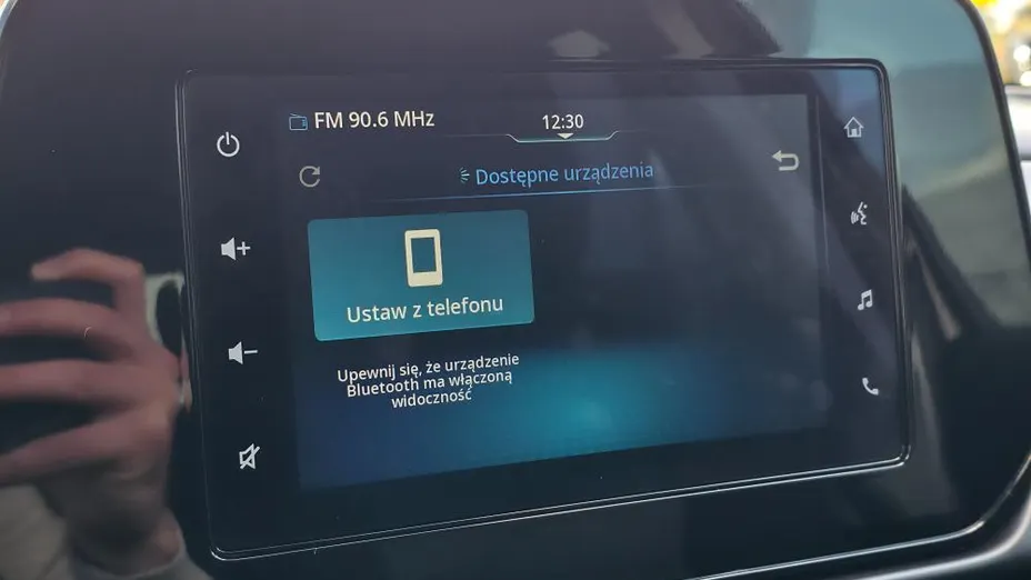 SUZUKI S-Cross S-Cross 1.4 SHVS Premium Plus SP 4WD