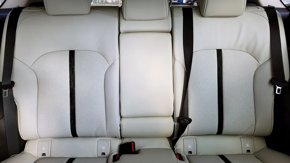 MAZDA CX-60 CX-60 3.3 D mHEV Takumi aut Nowy