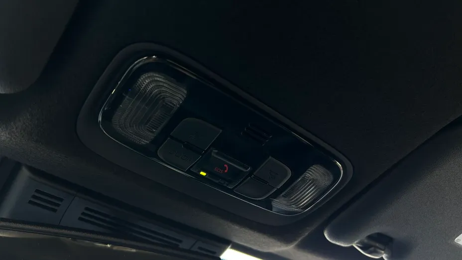 TOYOTA Yaris Yaris Hybrid 1.5 Executive